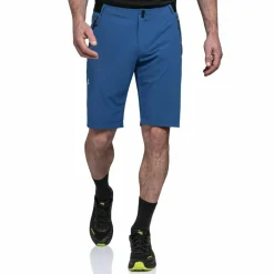 Best · Shorts Style Blaustein MNS Herren Klettern & Bouldern|Klettern