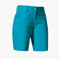 · Shorts Toblach2 Damen Klettern
