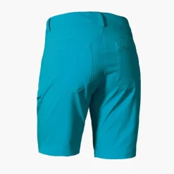 · Shorts Toblach2 Damen Klettern