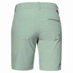 · Shorts Toblach2 Damen Klettern