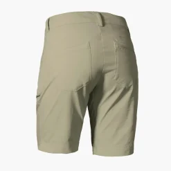 · Shorts Toblach2 Damen Klettern