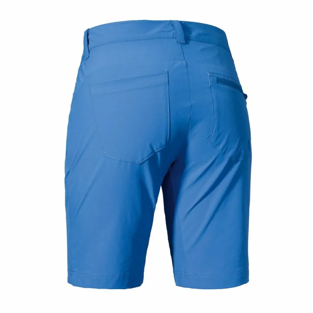 · Shorts Toblach2 Damen Klettern