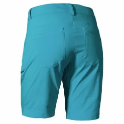 · Shorts Toblach2 Damen Klettern