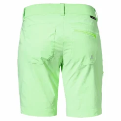 · Shorts Toblach2 Damen Klettern