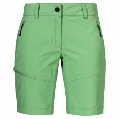 · Shorts Toblach2 Damen Klettern