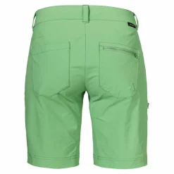 · Shorts Toblach2 Damen Klettern
