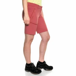 · Shorts Toblach2 Damen Klettern
