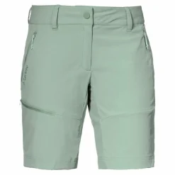 · Shorts Toblach2 Damen Klettern