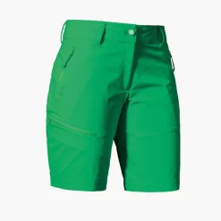· Shorts Toblach2 Damen Klettern