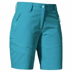 · Shorts Toblach2 Damen Klettern