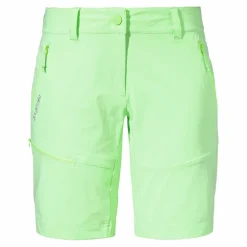 · Shorts Toblach2 Damen Klettern