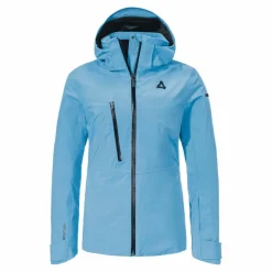 Best · Ski Jacket Style Pontre WMS Damen Ski