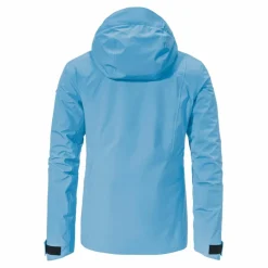 Best · Ski Jacket Style Pontre WMS Damen Ski