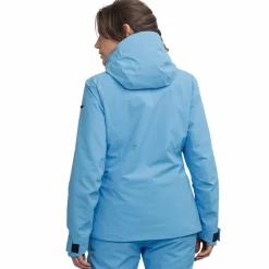 Best · Ski Jacket Style Pontre WMS Damen Ski