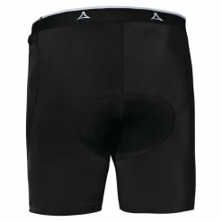 · Skin Pants 2h M Herren Radsport|Radsport