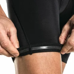 · Skin Pants 2h M Herren Radsport|Radsport