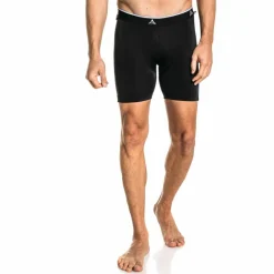 · Skin Pants 2h M Herren Radsport|Radsport