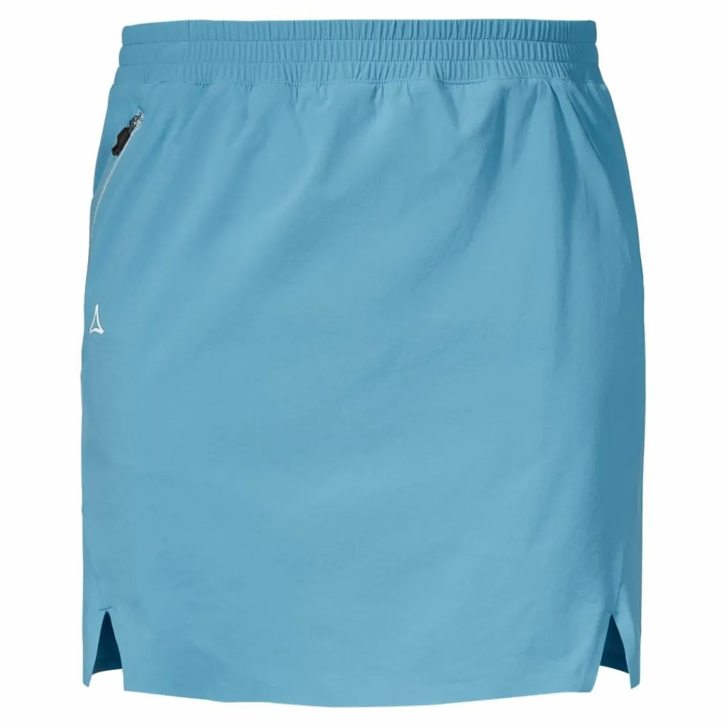 Discount · Skirt Hestad1 L Damen Klettern & Bouldern|Klettern