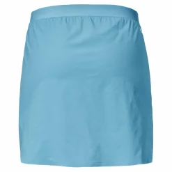 Discount · Skirt Hestad1 L Damen Klettern & Bouldern|Klettern