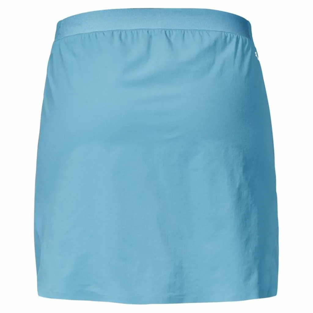 Discount · Skirt Hestad1 L Damen Klettern & Bouldern|Klettern