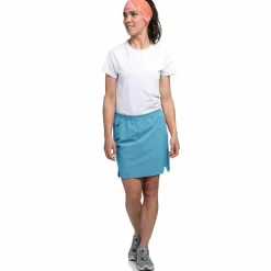 Discount · Skirt Hestad1 L Damen Klettern & Bouldern|Klettern