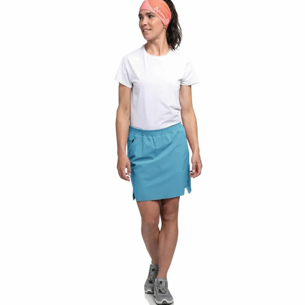 Discount · Skirt Hestad1 L Damen Klettern & Bouldern|Klettern
