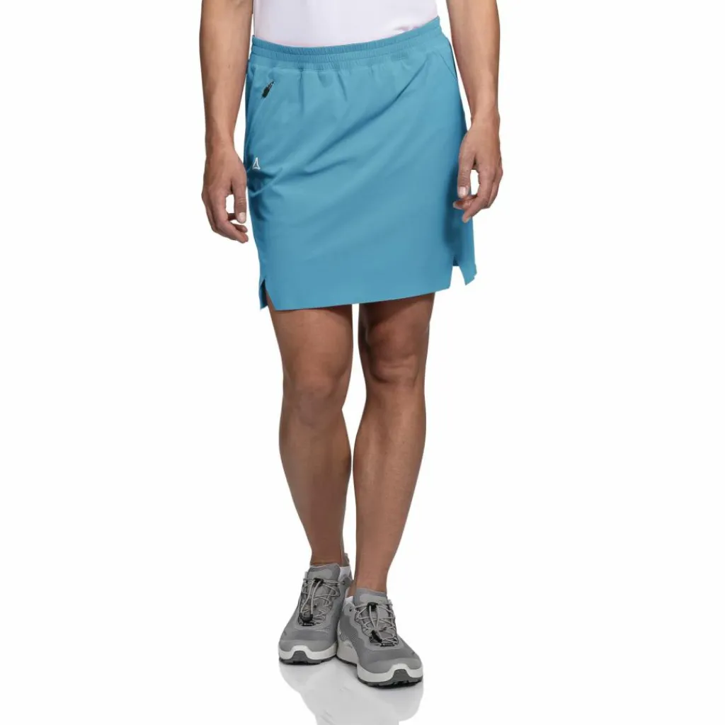 Discount · Skirt Hestad1 L Damen Klettern & Bouldern|Klettern