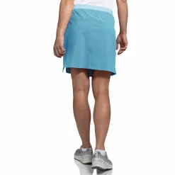 Discount · Skirt Hestad1 L Damen Klettern & Bouldern|Klettern