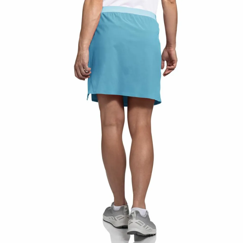 Discount · Skirt Hestad1 L Damen Klettern & Bouldern|Klettern