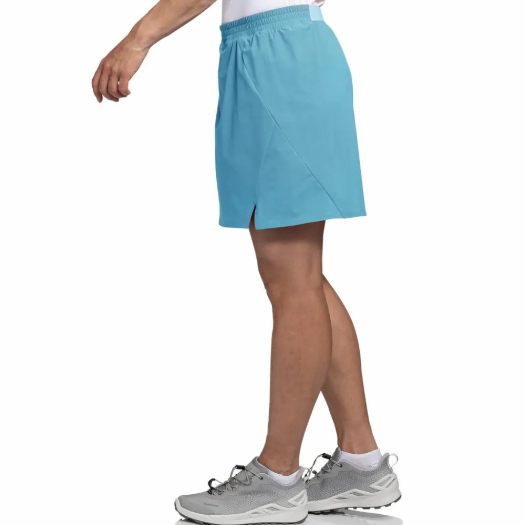 Discount · Skirt Hestad1 L Damen Klettern & Bouldern|Klettern