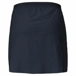 Schöffel Klettern & Bouldern|Klettern<· Skirt Hestad1 L navy blazer