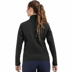 Sale · Softshell Jk Style Mirusha WMS Damen Klettern & Bouldern|Klettern