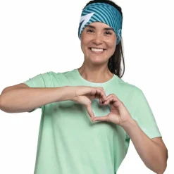 Schöffel Klettern<· T Shirt Buchberg L 6205 - gr&uuml;n