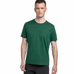 Clearance · T Shirt Buchberg M Herren Klettern & Bouldern|Klettern