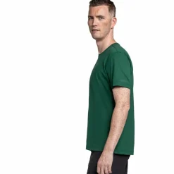 Clearance · T Shirt Buchberg M Herren Klettern & Bouldern|Klettern