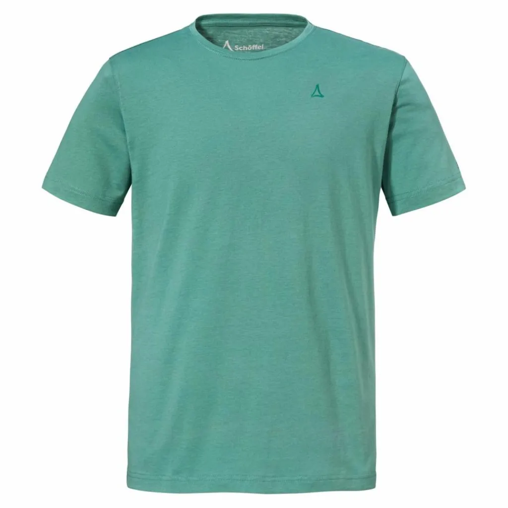 New · T Shirt Hohberg M Herren Klettern & Bouldern|Klettern