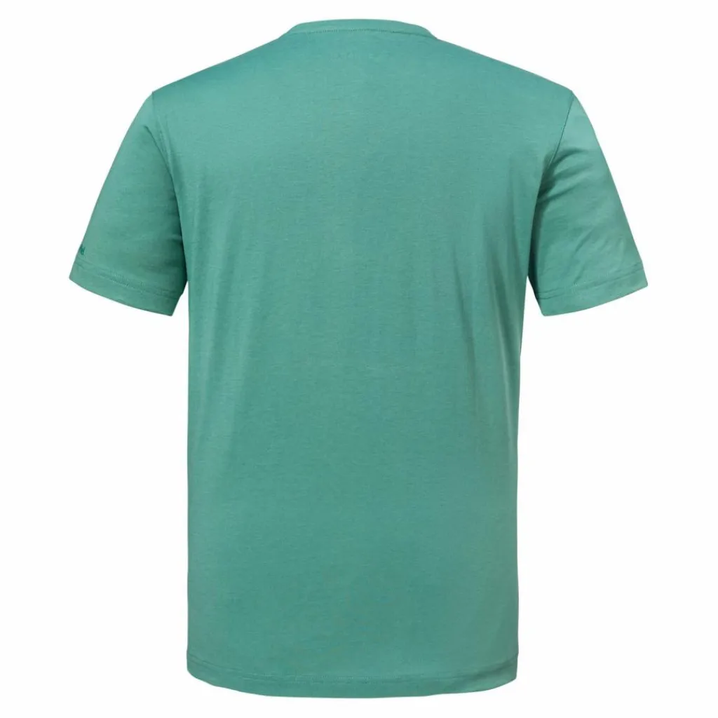 New · T Shirt Hohberg M Herren Klettern & Bouldern|Klettern