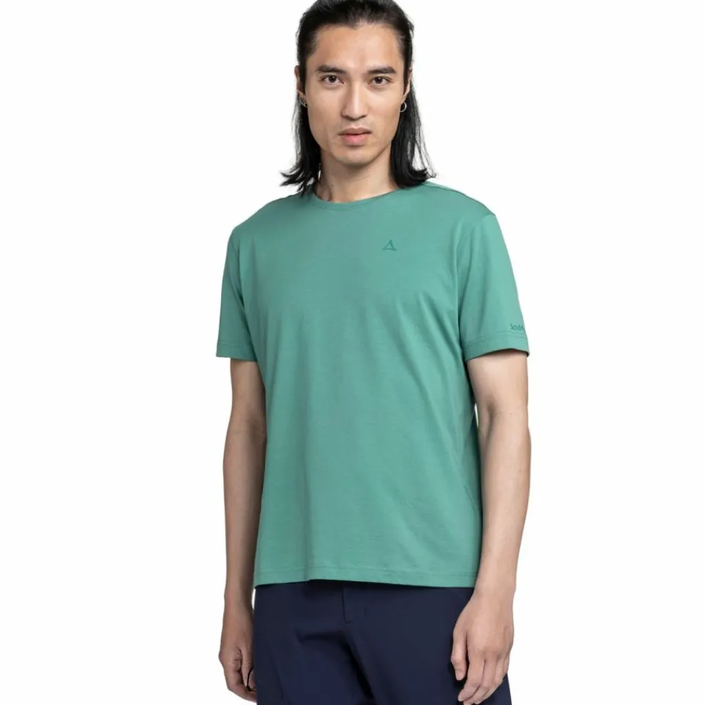 New · T Shirt Hohberg M Herren Klettern & Bouldern|Klettern
