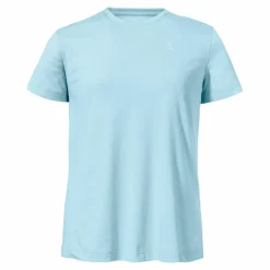 Best · T Shirt Hohberg L Damen Klettern & Bouldern|Klettern