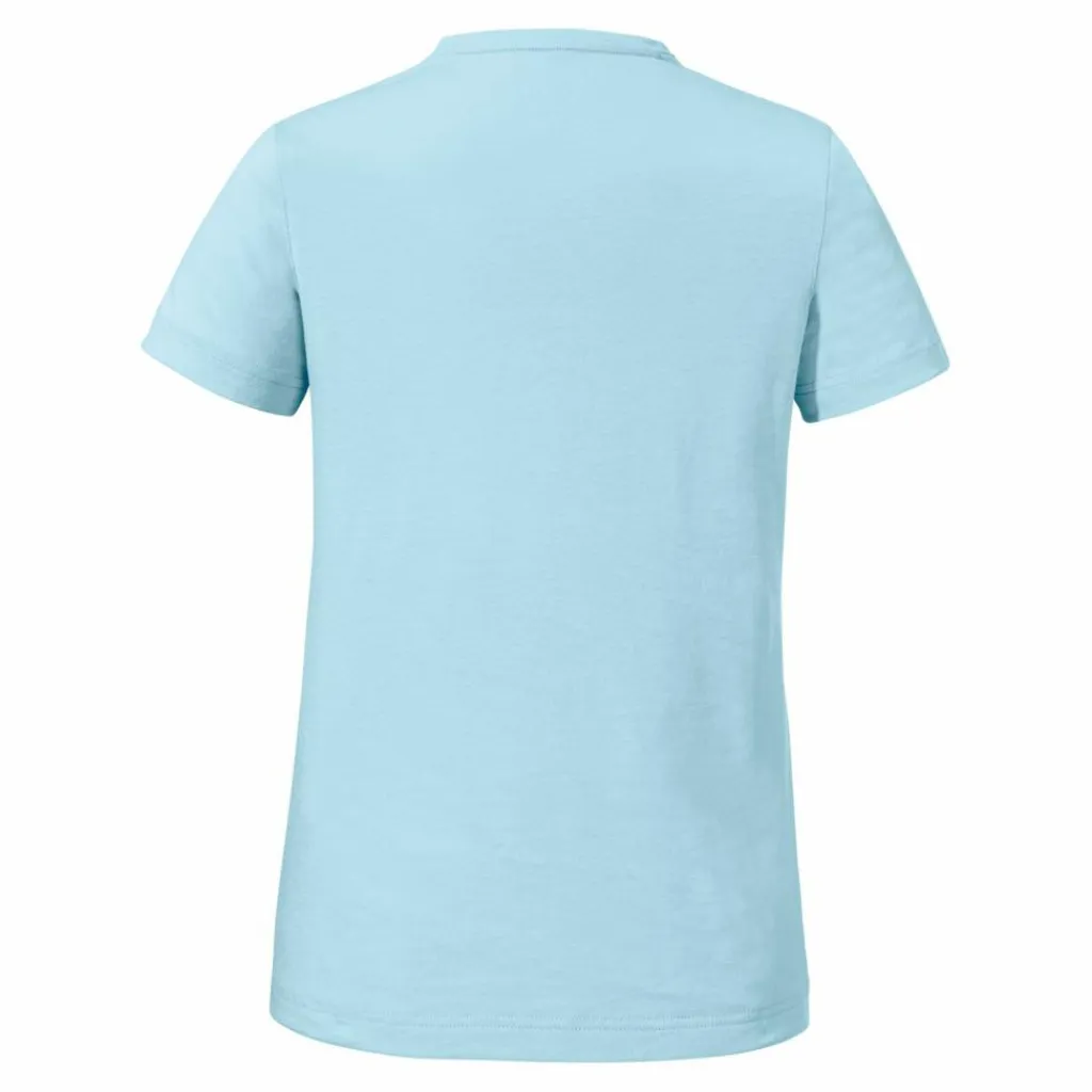Best · T Shirt Hohberg L Damen Klettern & Bouldern|Klettern
