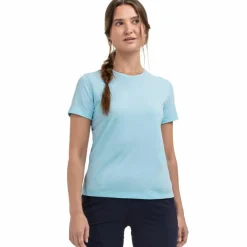 Best · T Shirt Hohberg L Damen Klettern & Bouldern|Klettern
