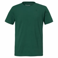 Best · T Shirt Hohberg M Herren Klettern & Bouldern|Klettern