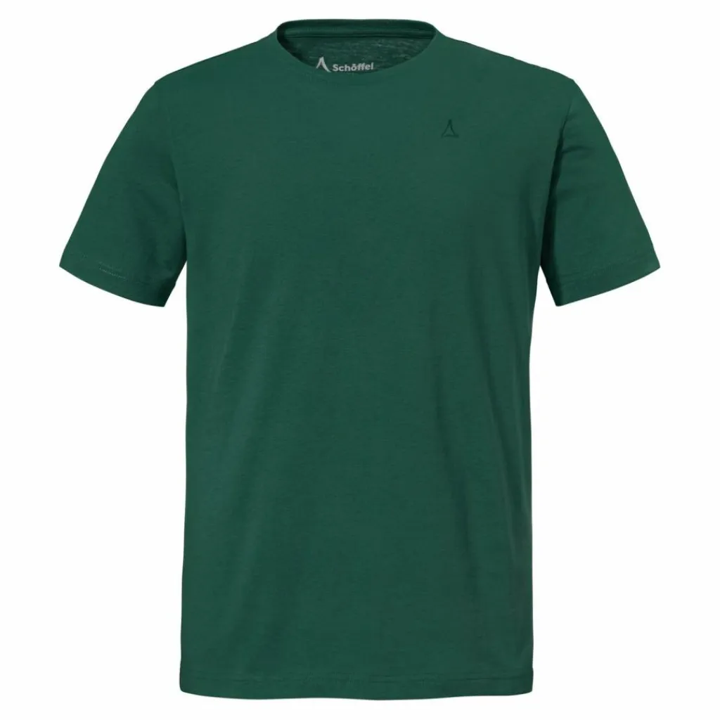 Best · T Shirt Hohberg M Herren Klettern & Bouldern|Klettern
