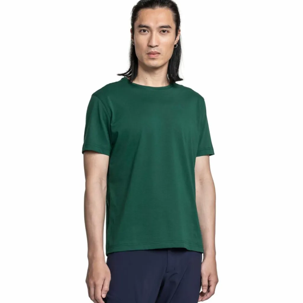 Best · T Shirt Hohberg M Herren Klettern & Bouldern|Klettern