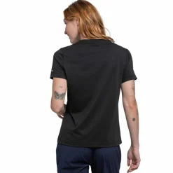 New · T Shirt Hohberg L Damen Klettern & Bouldern|Klettern