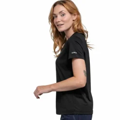 New · T Shirt Hohberg L Damen Klettern & Bouldern|Klettern