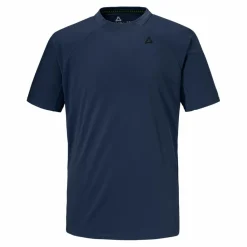 Hot · T Shirt Style Enixa MEN Herren Klettern