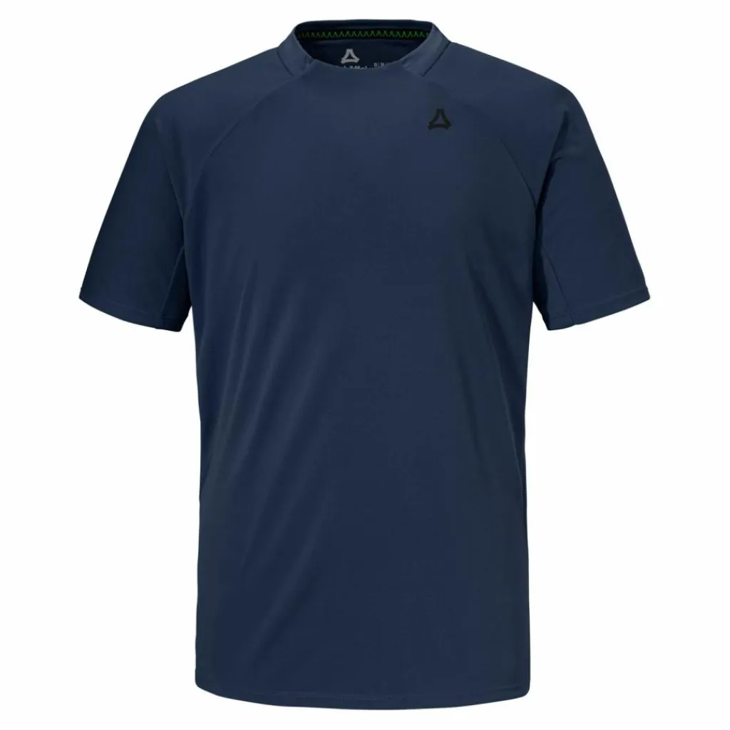 Hot · T Shirt Style Enixa MEN Herren Klettern
