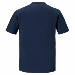 Hot · T Shirt Style Enixa MEN Herren Klettern