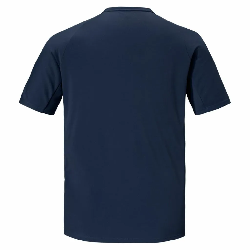 Hot · T Shirt Style Enixa MEN Herren Klettern
